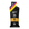 Precision Fuel and Hydration PF 30 Caffeinated Gel