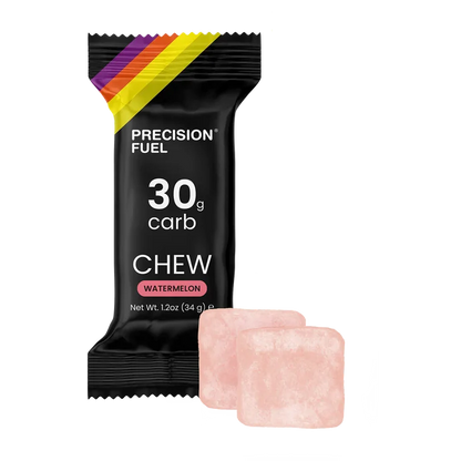 Precision Fuel and Hydration PF 30 Chew