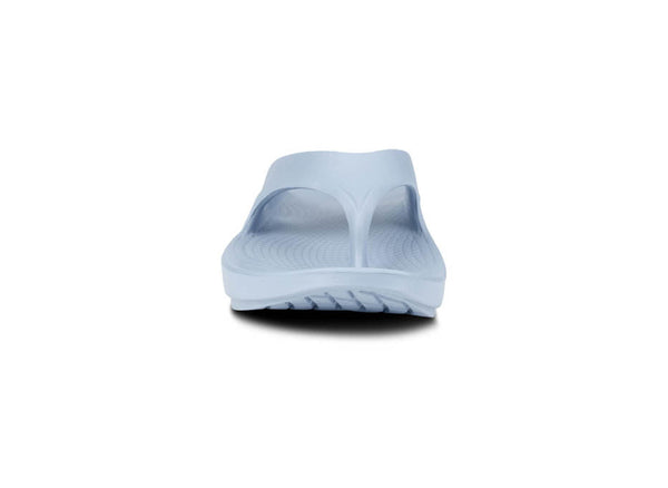 Oofos - Ooriginal Sandal