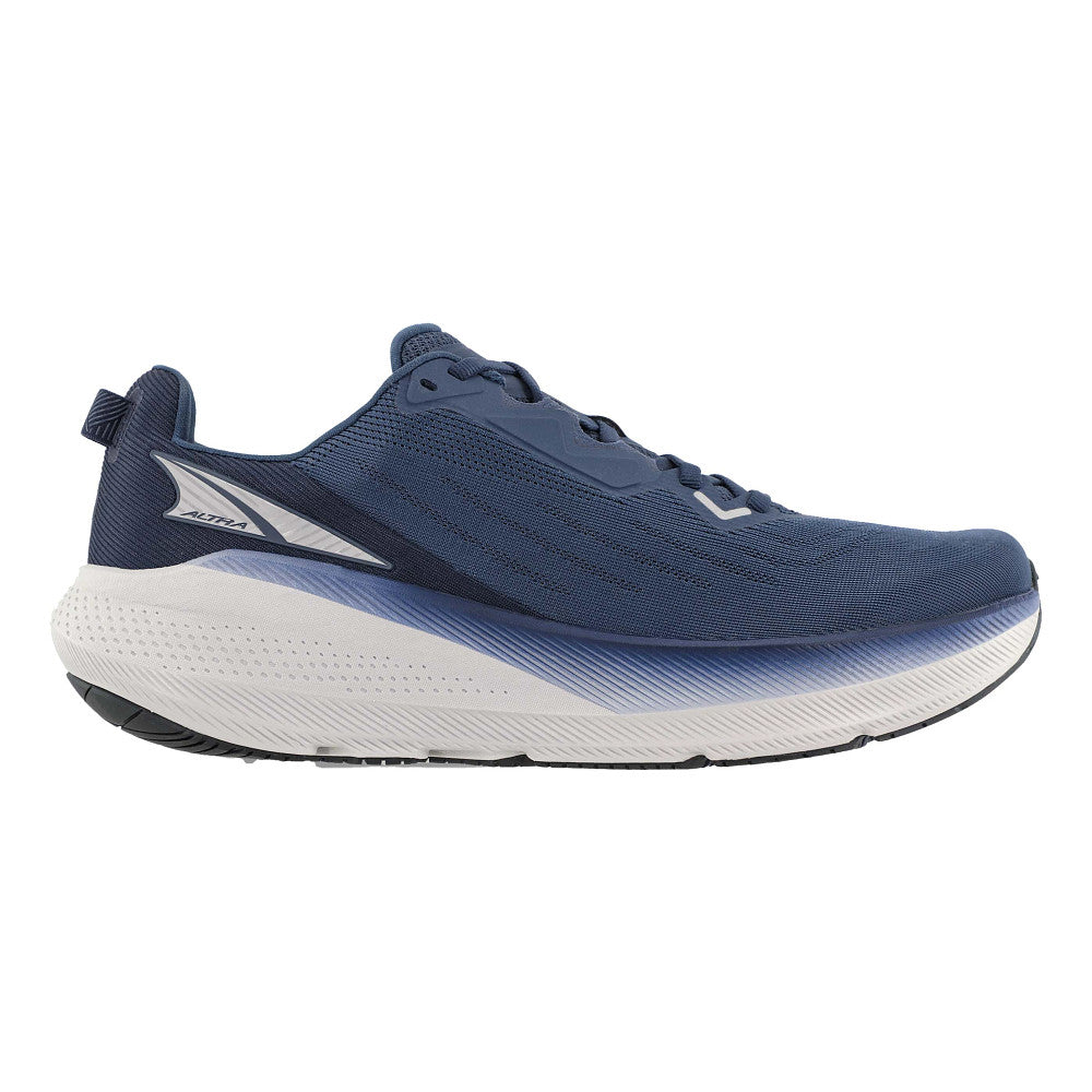 Men's Altra FWD VIA