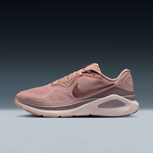 Women's Nike Structure 26