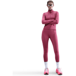 Women's Nike Swift High-Waisted 7/8 Running Leggings with Pockets