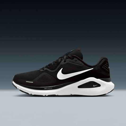 Men's Nike Structure 26