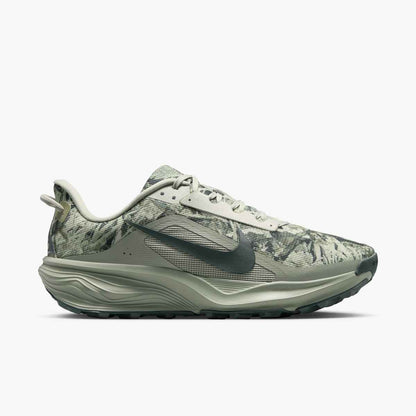Men's Nike ACG Pegasus Trail