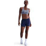 Women's Nike Swoosh Medium Support Sports Bra