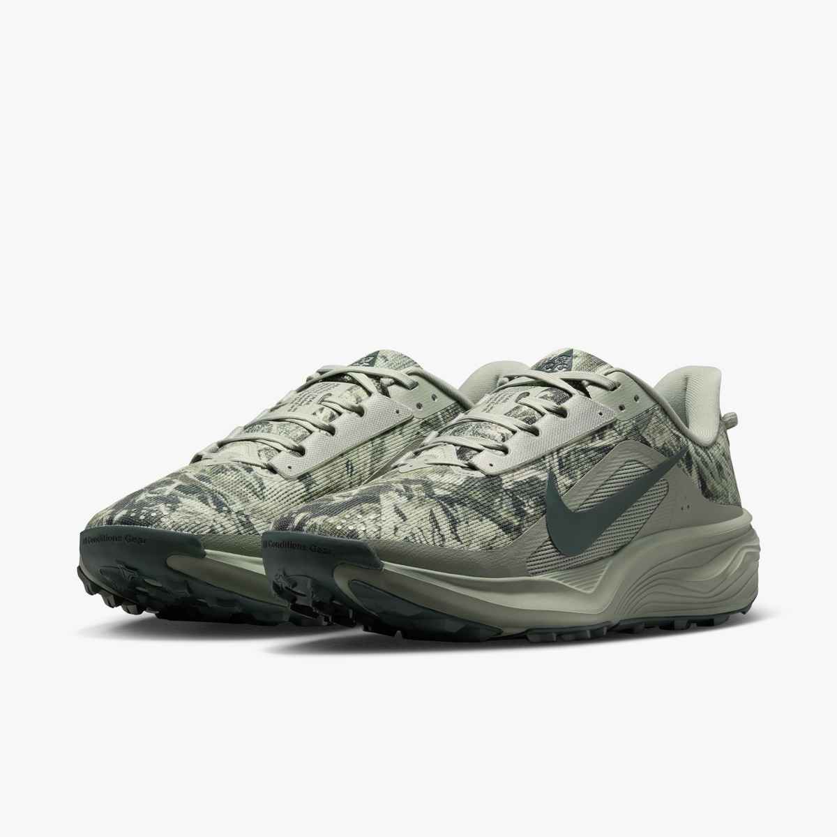 Men's Nike ACG Pegasus Trail