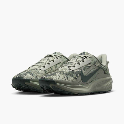 Men's Nike ACG Pegasus Trail