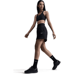 Women's Nike Swoosh Medium Support Sports Bra