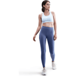 Women's Nike Swoosh Medium Support Sports Bra