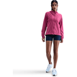 Women's Nike Swift Repel Packable Running Jacket