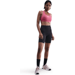 Women's Nike Swoosh Medium Support Sports Bra