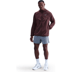 Men's Nike Stride Repel UV Running Jacket