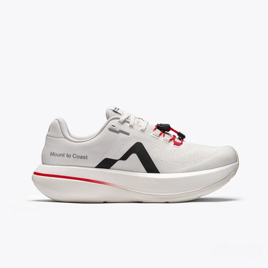 Men's Mount to Coast C1
