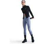 Women's Nike Swift High-Waisted 7/8 Running Leggings with Pockets