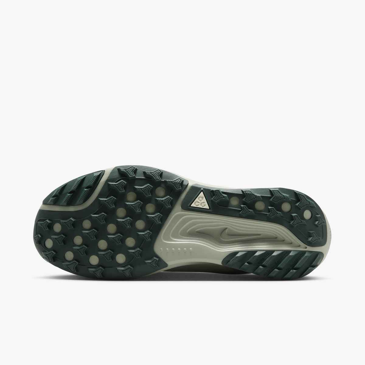 Men's Nike ACG Pegasus Trail