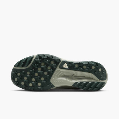 Men's Nike ACG Pegasus Trail