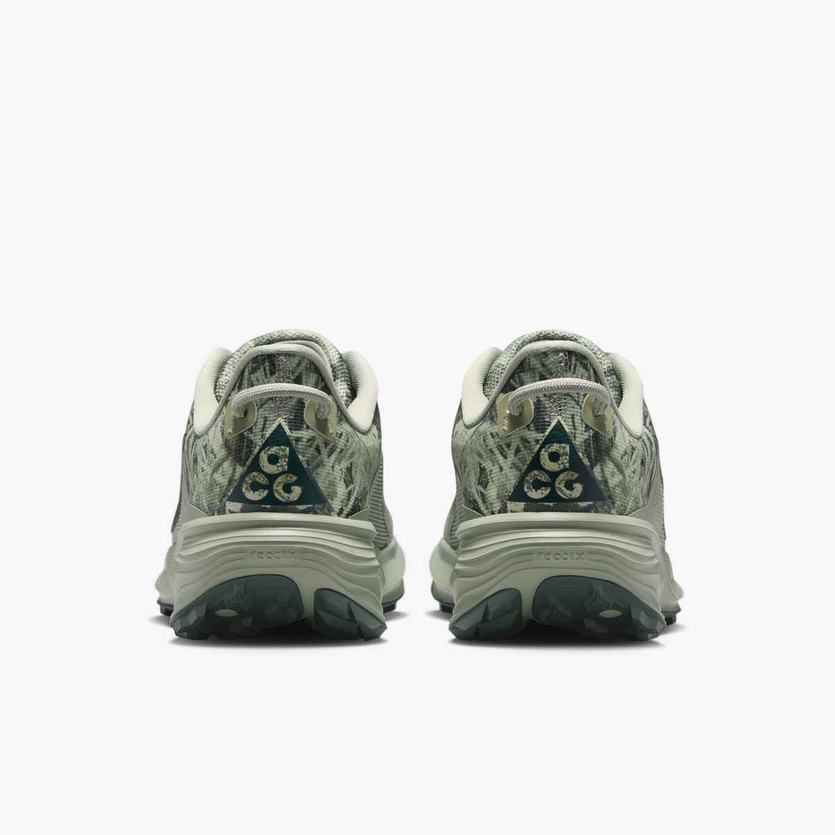 Men's Nike ACG Pegasus Trail