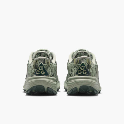 Men's Nike ACG Pegasus Trail