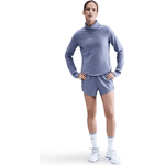Women's Nike Swift Therma-FIT Turtle-Neck Running Top