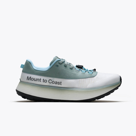 Men's Mount to Coast H1