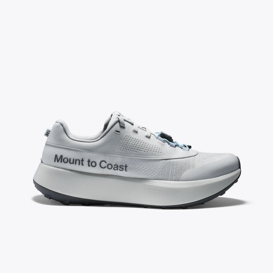 Women's Mount to Coast H1