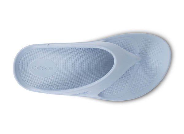 Oofos - Ooriginal Sandal
