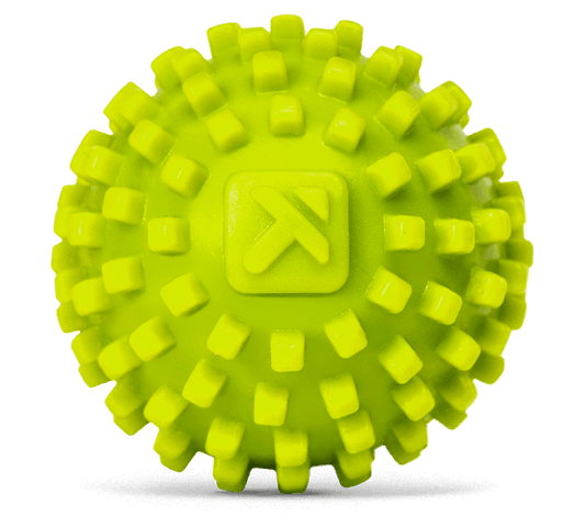 Mobipoint Massage Ball