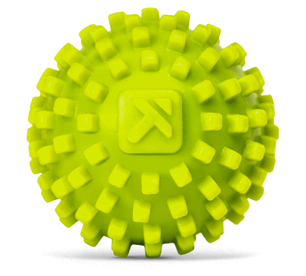 Mobipoint Massage Ball