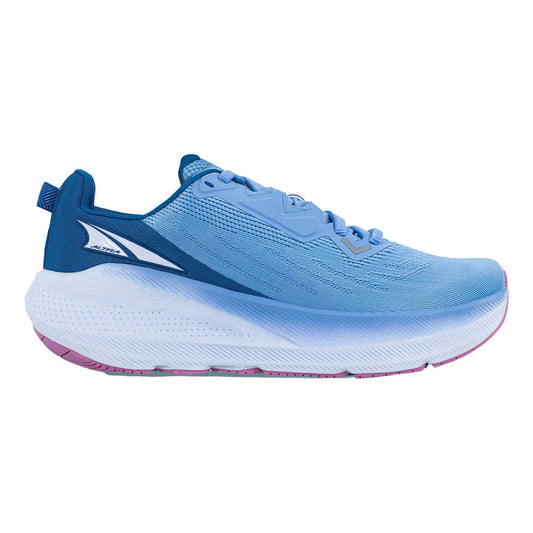 Women's Altra FWD VIA