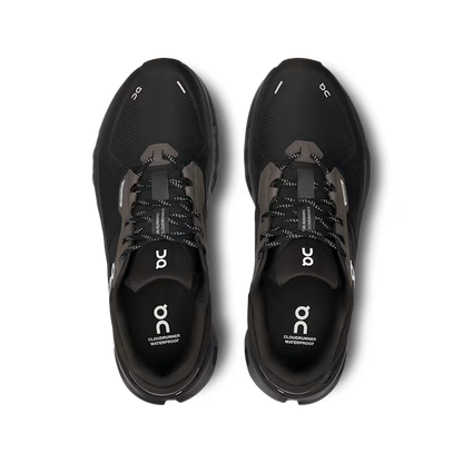 Women's On Cloudrunner 2 Waterproof