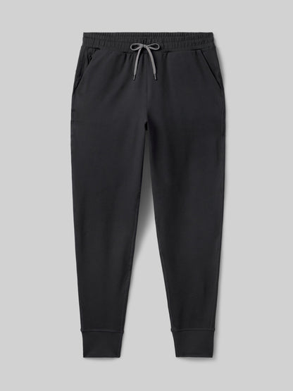 Women's rabbit EZ Joggers