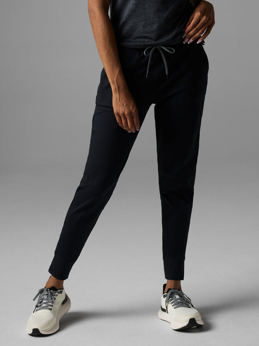 Women's rabbit EZ Joggers