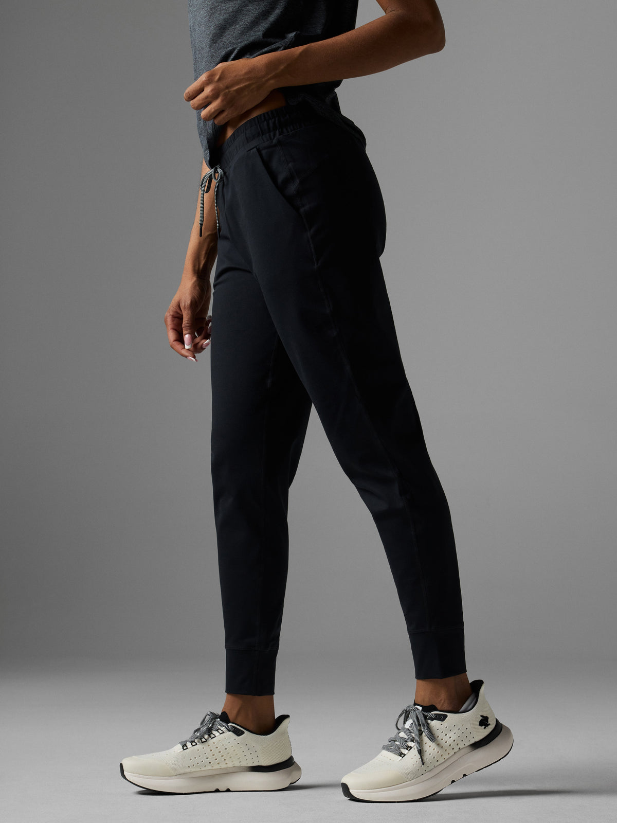 Women's rabbit EZ Joggers