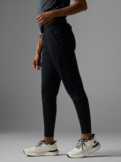 Women's rabbit EZ Joggers