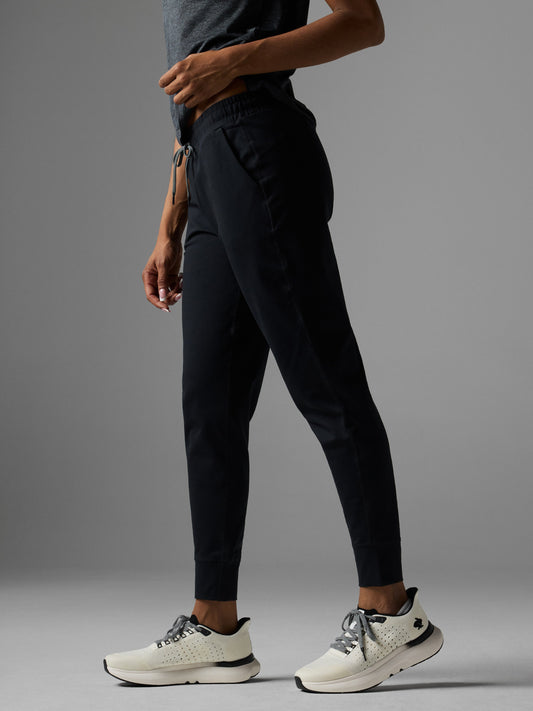 Women's rabbit EZ Joggers