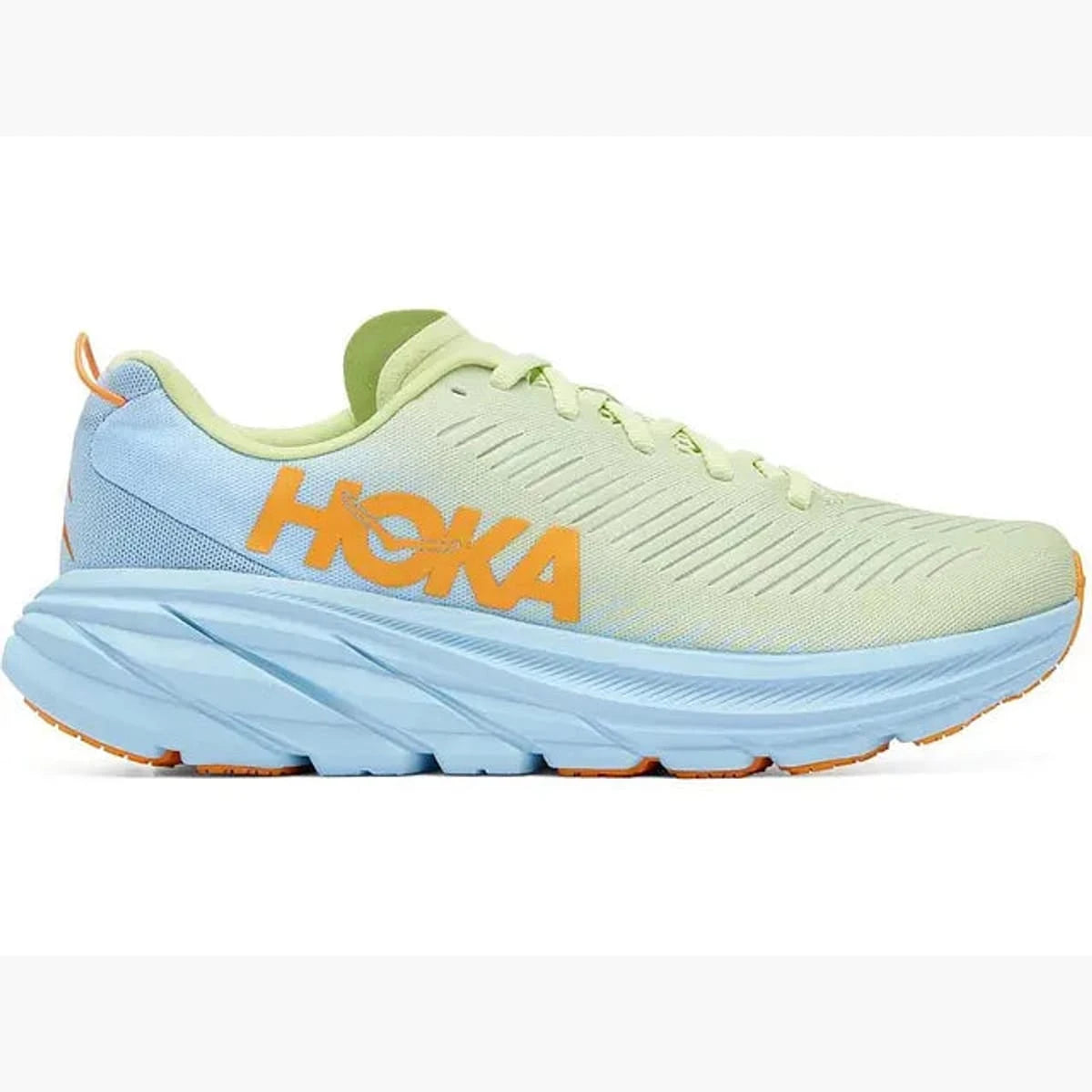 Women's HOKA Rincon 3