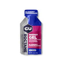 Load image into Gallery viewer, GU Roctane Energy Gels
