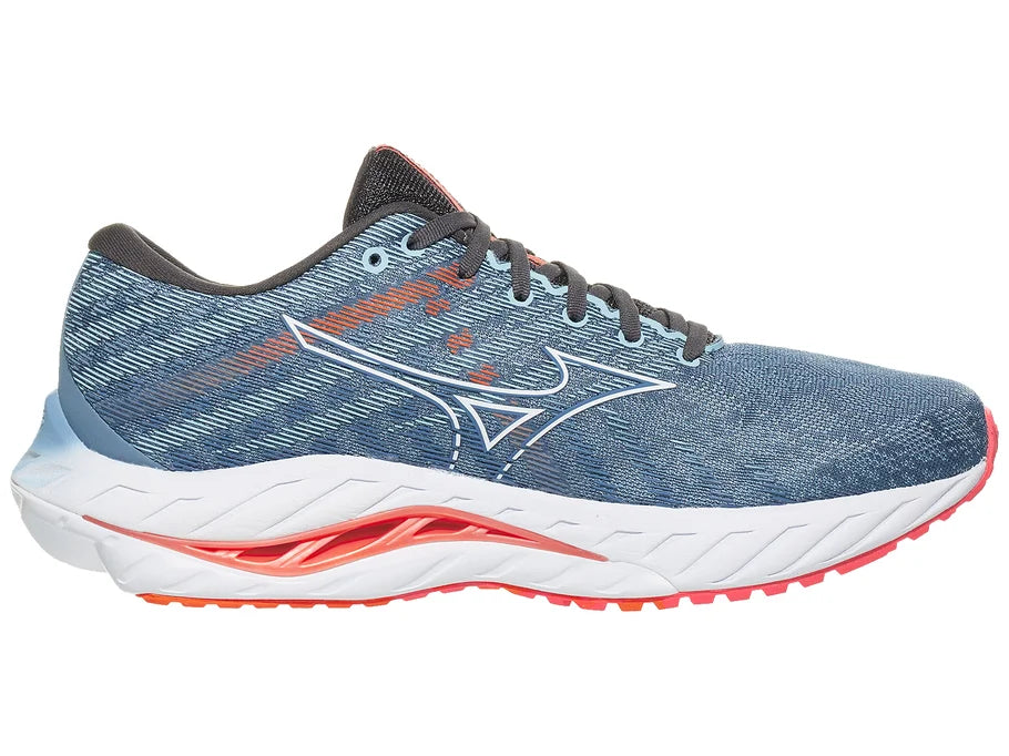 Men's Mizuno Wave Inspire 19