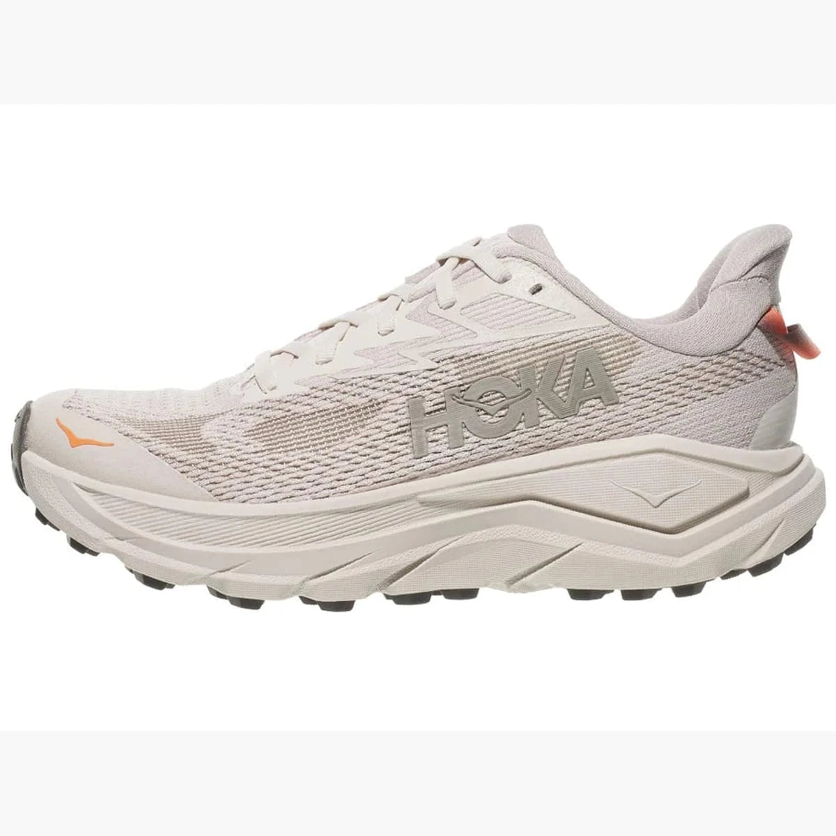 Women's HOKA Challenger 8 - Wide