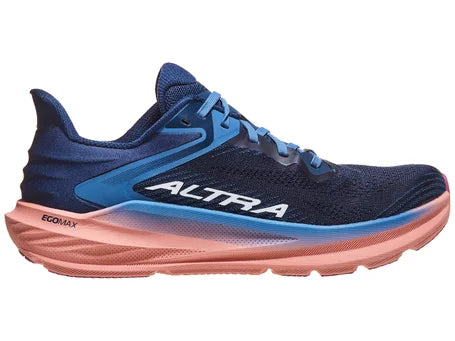 Women's Altra TORIN 8