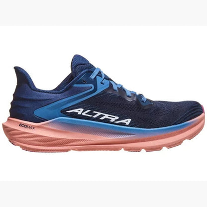 Women's Altra TORIN 8