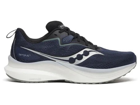 Men's Saucony TEMPUS 2