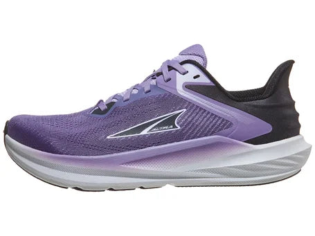 Women's Altra TORIN 8