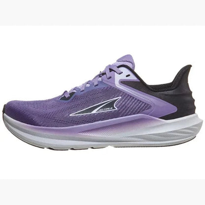 Women's Altra TORIN 8