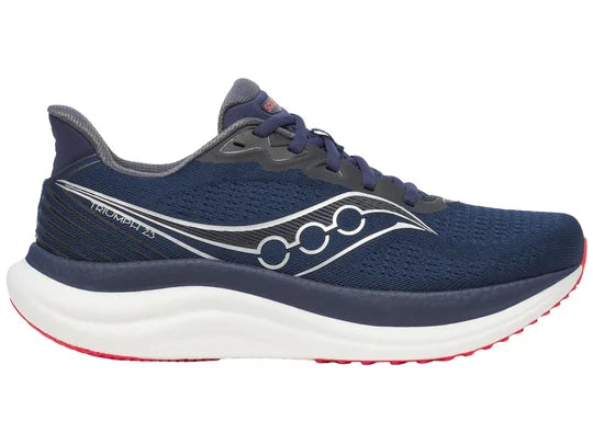 Men's Saucony TRIUMPH 23