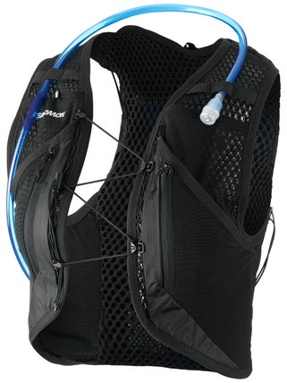 Salomon Active Skin 12 Reservoir