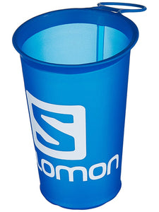 Salomon Soft Cup Speed 150ml/5oz