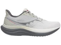 Men's Saucony TRIUMPH 23
