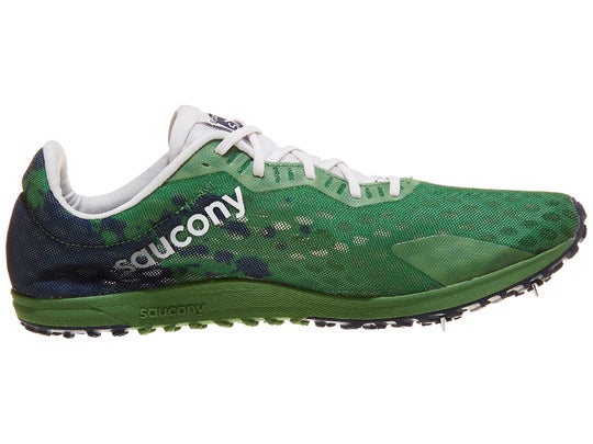 Men's Saucony KILKENNY XC 9