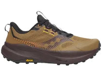 Men's Saucony XODUS ULTRA 4